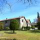 Duerming Casa Vilamor, Vilamor