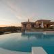 Villa Gold, Porto Heli (photo 6)