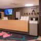 Hotel Academia, Zagreb (foto 8)