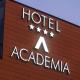 Hotel Academia, Zagreb