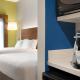 Holiday Inn Express & Suites - Cincinnati South - Wilder by IHG, Wilder - Fotografie 10