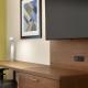 Holiday Inn Express & Suites - Cincinnati South - Wilder by IHG, Wilder - Fotografie 6