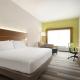 Holiday Inn Express & Suites - Cincinnati South - Wilder by IHG, Wilder - Fotografie 7