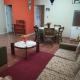 Apartamento Golden, Cochabamba - Foto 7