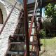 Apartamento Golden, Cochabamba - Foto 4