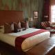 Gateway Canyons Resort, a Noble House Resort, Gateway (photo 8)