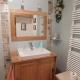 Chez Nous. B & B, Bassy (fotografie 7)
