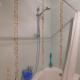 Chez Nous. B & B, Bassy (fotografie 9)