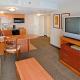 Candlewood Suites Indianapolis Downtown Medical District by IHG - Photo 6
