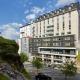 Hôtel Astrid, Lourdes (photo 4)