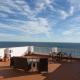 Lighthouse Cullera Penthouse - Fotografie 9