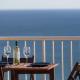 Lighthouse Cullera Penthouse - Fotografie 5