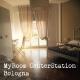 MyRoom CenterStation Bologna Bolonia - Zdjęcie 1