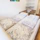 Vienna Market Apartments & free Parking, Vienne - Photo 6