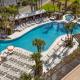 The San Luis Resort Spa & Conference Center, Galveston - Fotografie 4