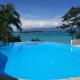 Studio AQUA à GOSIER, Le Gosier (zdjęcie 2)
