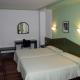 Hotel Sindika, Oñate (Foto 9)