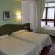 Hotel Sindika, Oñate (Foto 8)