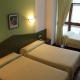 Hotel Sindika, Oñate (Foto 7)