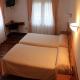 Hotel Sindika, Oñate (Foto 6)