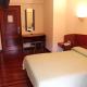 Hotel Sindika, Oñate (Foto 4)