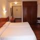 Hotel Sindika, Oñate (Foto 3)