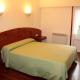 Hotel Sindika, Oñate (Foto 5)
