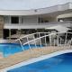 Embassy Beach, Pisco - Fotografie 9