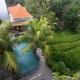 Adi Bisma Inn by Mahaputra-CHSE Certified, Ubud - Fotografie 1