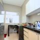 Setapak Rest House,15min to KLCC #217- Private Room, Kuala Lumpur - Fotografie 2