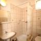 Oleander Apartman, Hévíz (photo 10)