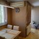 Apartment Cherry Zrenjanin - Foto 2
