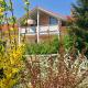 Shania Residence, Übersee - Photo 10