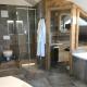 Shania Residence, Übersee - Photo 8