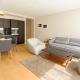 Residence by Vestibul Palace, Spalato (Split) - Foto 7