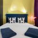 Chiado Bairro Alto, Bright and Newly Renovated 3 Bedroom Apartment, Lisbon Historical Center, Lisbonne - Photo 7