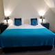 Forest Park Country Hotel & Inn, Brockenhurst, New Forest, Hampshire - The Coaching Inn Group, 布罗肯赫斯特 - 照片 6