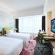 Hampton By Hilton Foshan Sanshui - Zdjęcie 5