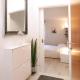 Apartment B&J Very Near Center of Town (Riva), Spalato (Split) - Foto 5