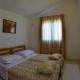 Apartment Ivica, Mali Drvenik (fotografie 10)