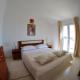 Apartment Ivica, Mali Drvenik (fotografie 8)