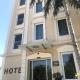 Soleo Hotel, Tirana - Photo 3