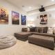 Snowflake Villa, Park City - Foto 2
