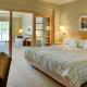 Lakeview Gimli Resort, Gimli (fotografie 6)