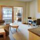 Lakeview Gimli Resort, Gimli (fotografie 4)
