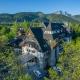 Hotel Crocus, Zakopane - Foto 2
