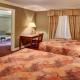 Lakeview Inns & Suites - Edson Airport West, Edson - Fotografie 5