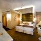 Residence Hotel Balaton, Siófok (photo 6)
