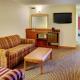 Lakeview Gimli Resort, Gimli (fotografie 3)