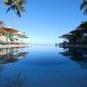 Puri Mas Boutique Resort & Spa, Senggigi